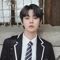 CHOI YEONJUN