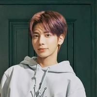 KANG TAEHYUN