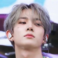 LEE HEESUNG