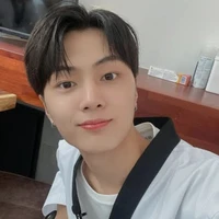 PARK JONG SEONG