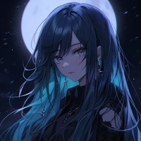 kiara
