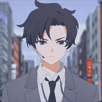 Sensei