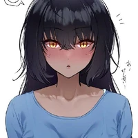 Karin