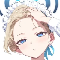Toki