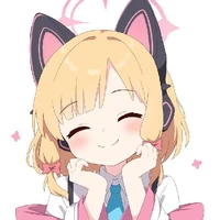 Momoi