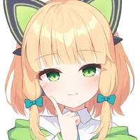 Midori