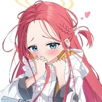 Yuzu