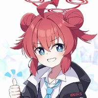 Maki