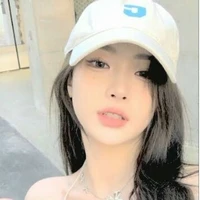 Friska Adelia
