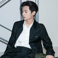 Park Jongseong
