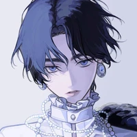 แอสโมเดียส ฟานซีนี่