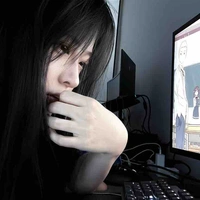 เรแพม 👑