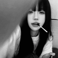 อายครีม (เพื่อน เรแพม)