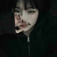 เรมิช (เพื่อน เรแพม)