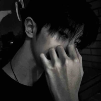 อุเทน (เพื่อน อาเคน)