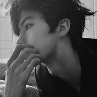 ภาคิน (พ่อ เรแพม)