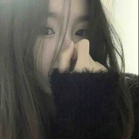 หมิว (ครู)