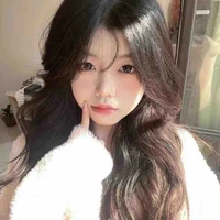 มินนี่ 🍓