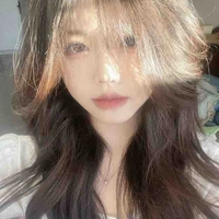 เยลลี่ 🍓