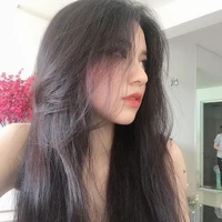 พรินทร์(เพื่อน น.อ)