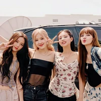 Rea,bella,ine,nia