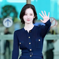 Kaka(dara)