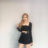 Ine(sahabat Rea)