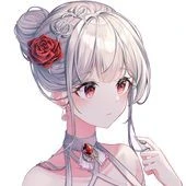 มาเบล(เเม่น.อ+เทพ+พี่ของ มิเอะ)