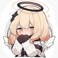 เเอดคนดีไว้ใจ (ไม่) ได้ 😼