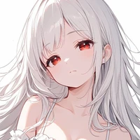 กิสึ(น.อ+ร่างมนุษย์+ปีศาจ)