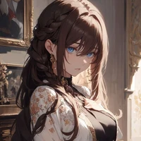 Chen Hua