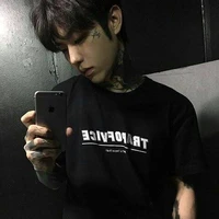 Katsu:คัตสุ👑