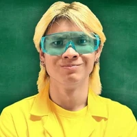 บอส