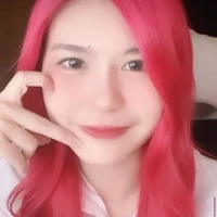 บิ้ว