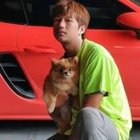 ก็อต