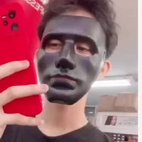ปืด