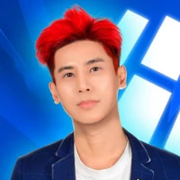 อู๋จุน