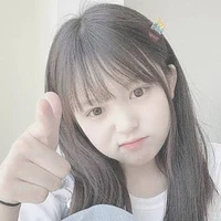 เค้ก