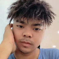 แปะ