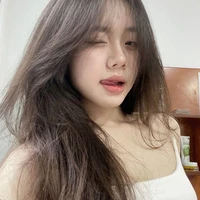 พิมพ์