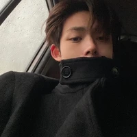 เจมส์