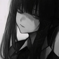 มิลิน