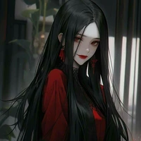 นาตาเรีย