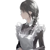 เลเน่