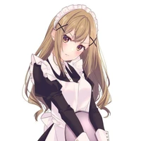 ฟีน่า