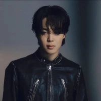 park jimin