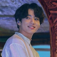 jeon Jungkook (O)