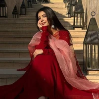 Aaradhya Varma (Fl)