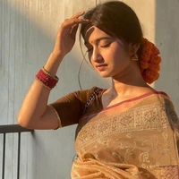Meera Varma (Fl mom)