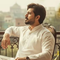 Rajan Varma (Fl dad)
